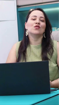 Dra. Letícia Coelho | Dentista em Maceió