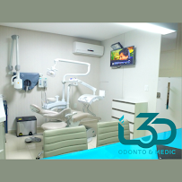 Dra. Letícia Coelho | Dentista em Maceió