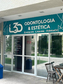 Dra. Letícia Coelho | Dentista em Maceió