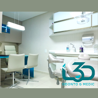 Dra. Letícia Coelho | Dentista em Maceió