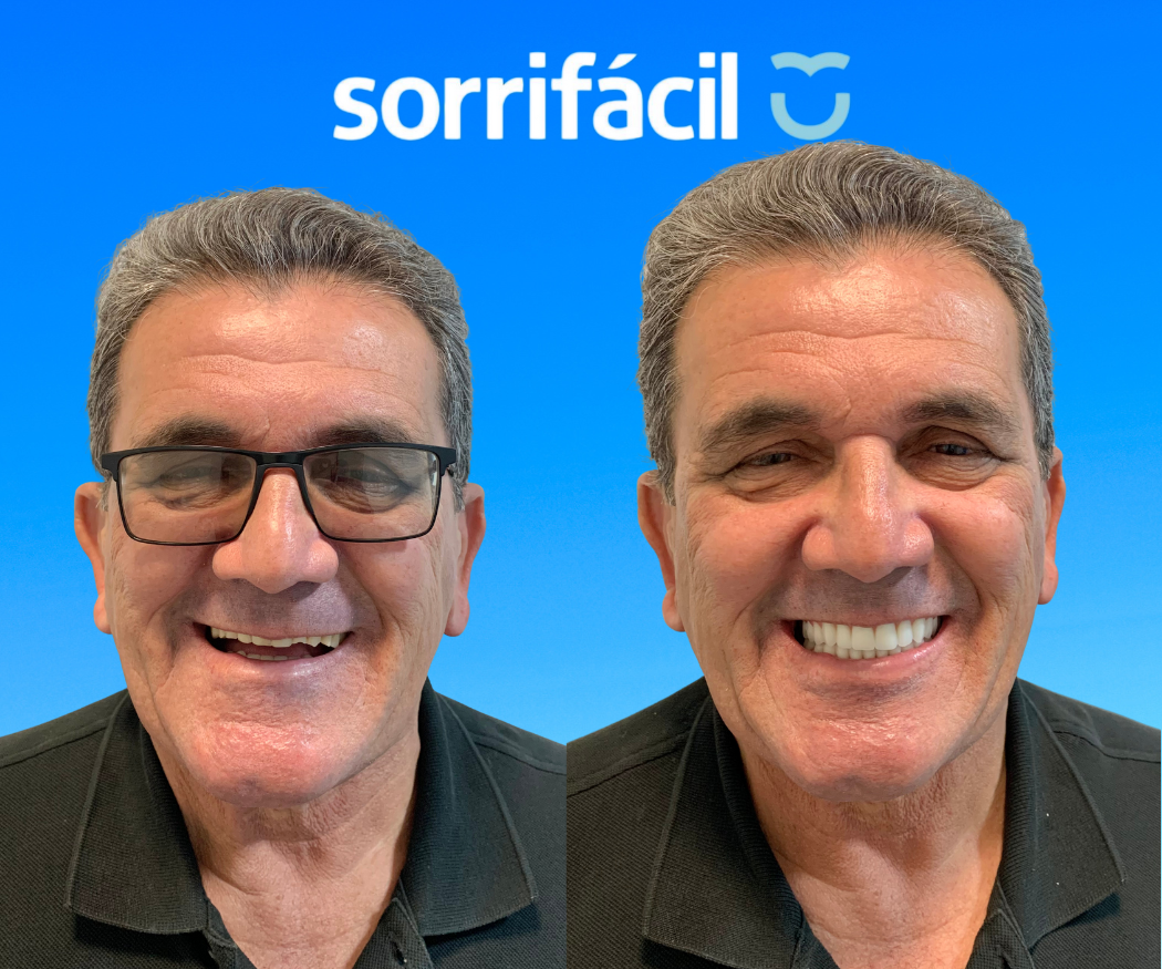 Dental Clinic Sorrifácil Maceió dental clinic