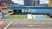 Sorrifácil Maceió | Implantes, Prótese Protocolo, Reabilitação Oral e Lentes de Contato