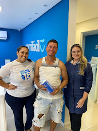 Sorrifácil Maceió | Implantes, Prótese Protocolo, Reabilitação Oral e Lentes de Contato