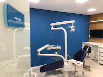 Sorrifácil Maceió | Implantes, Prótese Protocolo, Reabilitação Oral e Lentes de Contato