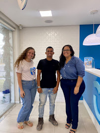 Sorrifácil Maceió | Implantes, Prótese Protocolo, Reabilitação Oral e Lentes de Contato