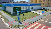 Sorrifácil Maceió | Implantes, Prótese Protocolo, Reabilitação Oral e Lentes de Contato