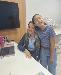 Sorrifácil Maceió | Implantes, Prótese Protocolo, Reabilitação Oral e Lentes de Contato