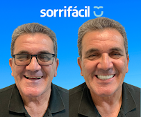 Sorrifácil Maceió Dental Clinic in Maceió, Brazil