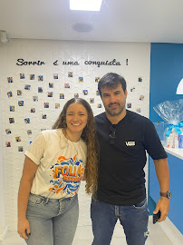 Sorrifácil Maceió | Implantes, Prótese Protocolo, Reabilitação Oral e Lentes de Contato