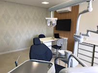 Sorrifácil Maceió | Implantes, Prótese Protocolo, Reabilitação Oral e Lentes de Contato