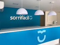Sorrifácil Maceió | Implantes, Prótese Protocolo, Reabilitação Oral e Lentes de Contato