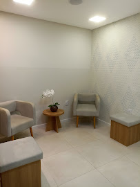Sorrifácil Maceió | Implantes, Prótese Protocolo, Reabilitação Oral e Lentes de Contato