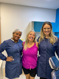 Sorrifácil Maceió | Implantes, Prótese Protocolo, Reabilitação Oral e Lentes de Contato