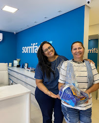 Sorrifácil Maceió | Implantes, Prótese Protocolo, Reabilitação Oral e Lentes de Contato