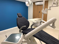 Sorrifácil Maceió | Implantes, Prótese Protocolo, Reabilitação Oral e Lentes de Contato