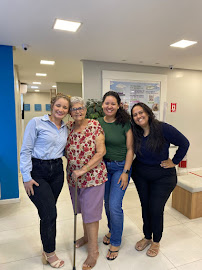 Sorrifácil Maceió | Implantes, Prótese Protocolo, Reabilitação Oral e Lentes de Contato