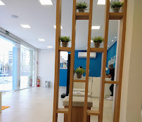 Sorrifácil Maceió | Implantes, Prótese Protocolo, Reabilitação Oral e Lentes de Contato