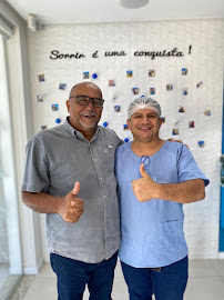 Sorrifácil Maceió | Implantes, Prótese Protocolo, Reabilitação Oral e Lentes de Contato