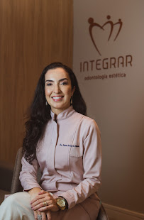 Clínica Odontológica Integrar