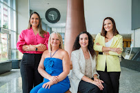 Clínica Odontológica Integrar Dental Clinic in Maceió, Brazil