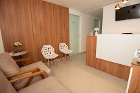 CLOE - Clínica Odontológica em Maceió