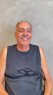 CLOE - Clínica Odontológica em Maceió