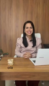 CLOE - Clínica Odontológica em Maceió