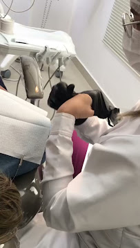 CLOE - Clínica Odontológica em Maceió