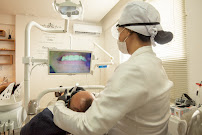 CLOE - Clínica Odontológica em Maceió