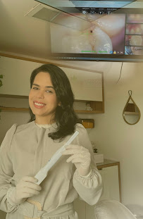 CLOE - Clínica Odontológica em Maceió
