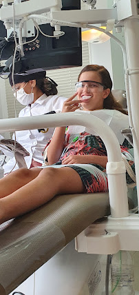 CLOE - Clínica Odontológica em Maceió