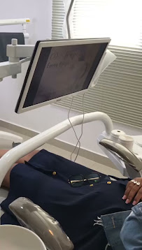 CLOE - Clínica Odontológica em Maceió