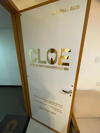CLOE - Clínica Odontológica em Maceió