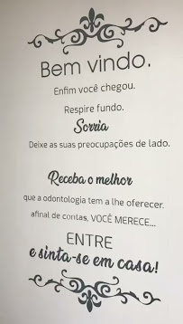 CLOE - Clínica Odontológica em Maceió