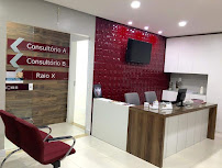 SOBS Serviço Odontológico Dental Clinic in Maceió