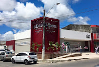 SOBS Serviço Odontológico