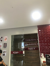 SOBS Serviço Odontológico