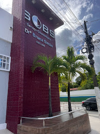 SOBS Serviço Odontológico
