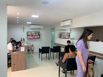 Oral Sin Implantes Maceió