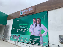 Oral Sin Implantes Maceió