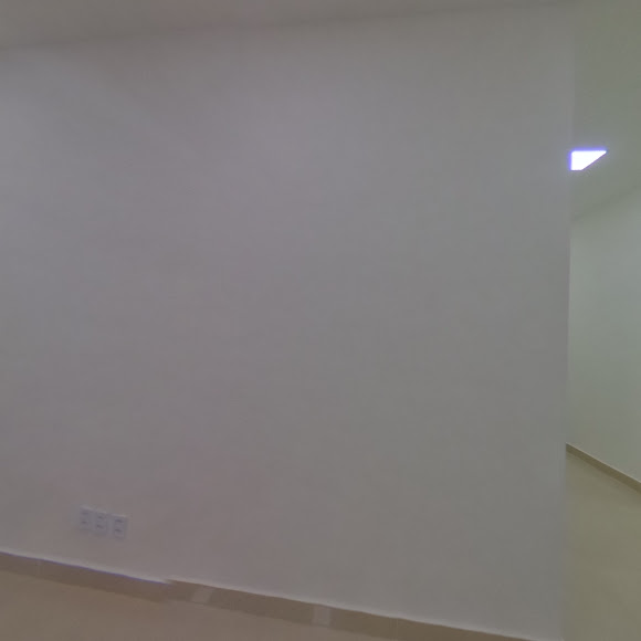 Oral Sin Implantes Maceió