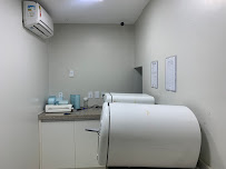 Oral Sin Implantes Maceió