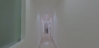 Oral Sin Implantes Maceió