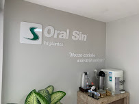 Oral Sin Implantes Maceió