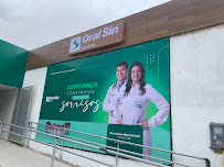 Oral Sin Implantes Maceió