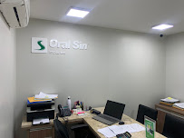 Oral Sin Implantes Maceió