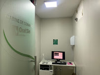 Oral Sin Implantes Maceió