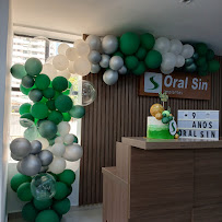 Oral Sin Implantes Maceió
