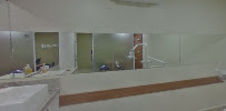 Oral Sin Implantes Maceió