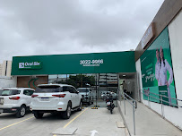 Oral Sin Implantes Maceió